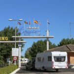 Camping Regio - Bild 20