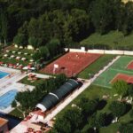 Camping Regio - Bild 3