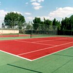 Camping Regio - Bild 4