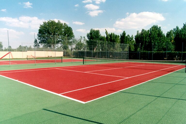 Camping Regio - Bild 4