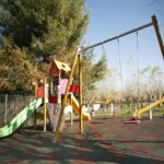 Camping Regio - Bild 5