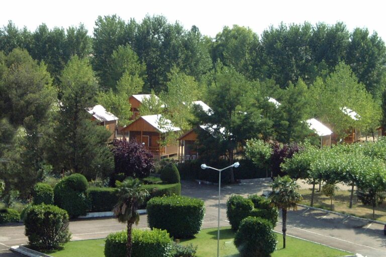 Camping Regio - Bild 6