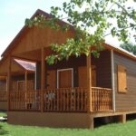 Camping Regio - Bild 7