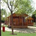 Camping Regio - Bild 8