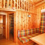 Camping Regio - Bild 9