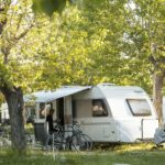 Camping Regio - Bild 1