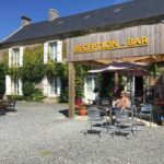 Camping Reine Mathilde - Bild 4