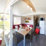 Camping Reine Mathilde - Bild 6