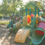 Camping Reno - Bild 2 Camping Reno - Bild 2