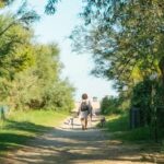 Camping Reno - Bild 3 Camping Reno - Bild 3