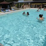 Camping Reno - Bild 4 Camping Reno - Bild 4