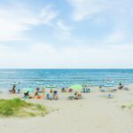 Camping Reno - Bild 5 Camping Reno - Bild 5