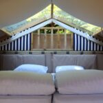 Camping Reno - Bild 6 Camping Reno - Bild 6