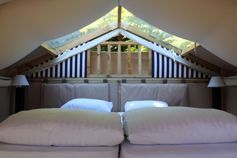 Camping Reno - Bild 6 Camping Reno - Bild 6