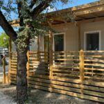 Camping Reno - Bild 1 Camping Reno - Bild 1