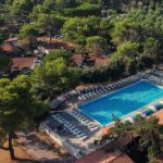 Camping Residence Punta Spin - Bild 2