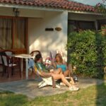 Camping Residence Punta Spin - Bild 3