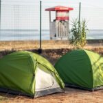 Camping Residence Punta Spin - Bild 4