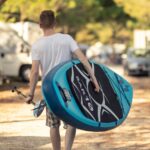 Camping Residence Punta Spin - Bild 6