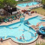 Camping Residence Punta Spin - Bild 7