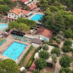 Camping Residence Punta Spin - Bild 1