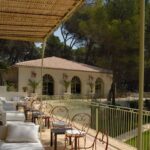 Camping Résidentiel La Pinède - Bild 4 Camping Résidentiel La Pinède - Bild 4