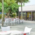 Camping Resort Els Pins - Bild 10