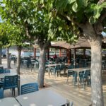 Camping Resort Els Pins - Bild 11