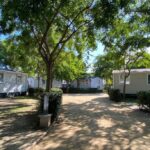 Camping Resort Els Pins - Bild 12