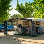 Camping Resort Els Pins - Bild 13