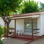 Camping Resort Els Pins - Bild 14