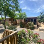 Camping Resort Els Pins - Bild 15