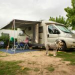 Camping Resort Els Pins - Bild 16