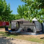 Camping Resort Els Pins - Bild 17