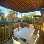 Camping Resort Els Pins - Bild 18