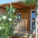 Camping Resort Els Pins - Bild 19