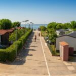 Camping Resort Els Pins - Bild 2