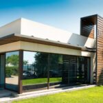 Camping Resort Els Pins - Bild 3