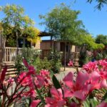 Camping Resort Els Pins - Bild 5