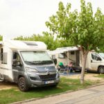 Camping Resort Els Pins - Bild 7