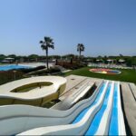 Camping Resort Els Pins - Bild 8