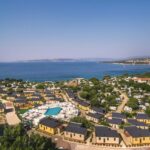 Valamar Camping Krk - Bild 1