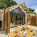 Camping Resort La Forêt - Bild 10 Camping Resort La Forêt - Bild 10