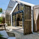 Camping Resort La Forêt - Bild 11 Camping Resort La Forêt - Bild 11