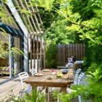 Camping Resort La Forêt - Bild 12 Camping Resort La Forêt - Bild 12