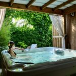 Camping Resort La Forêt - Bild 13 Camping Resort La Forêt - Bild 13