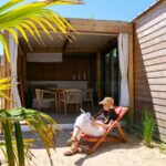 Camping Resort La Forêt - Bild 14 Camping Resort La Forêt - Bild 14