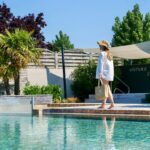 Camping Resort La Forêt - Bild 15 Camping Resort La Forêt - Bild 15