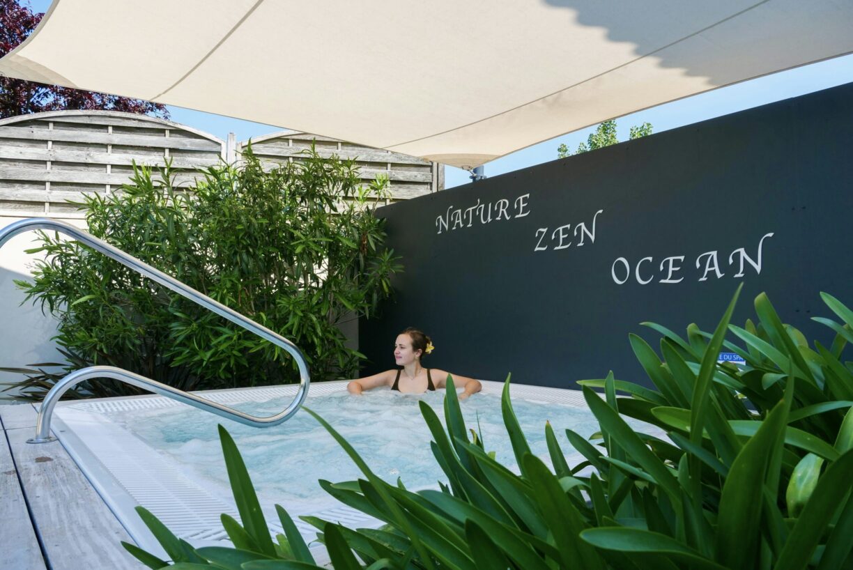 Camping Resort La Forêt - Bild 17 Camping Resort La Forêt - Bild 17