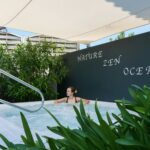 Camping Resort La Forêt - Bild 17 Camping Resort La Forêt - Bild 17